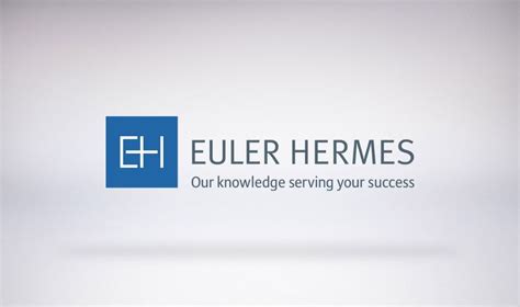 marco paul euler hermes|Euler Hermes regional management.